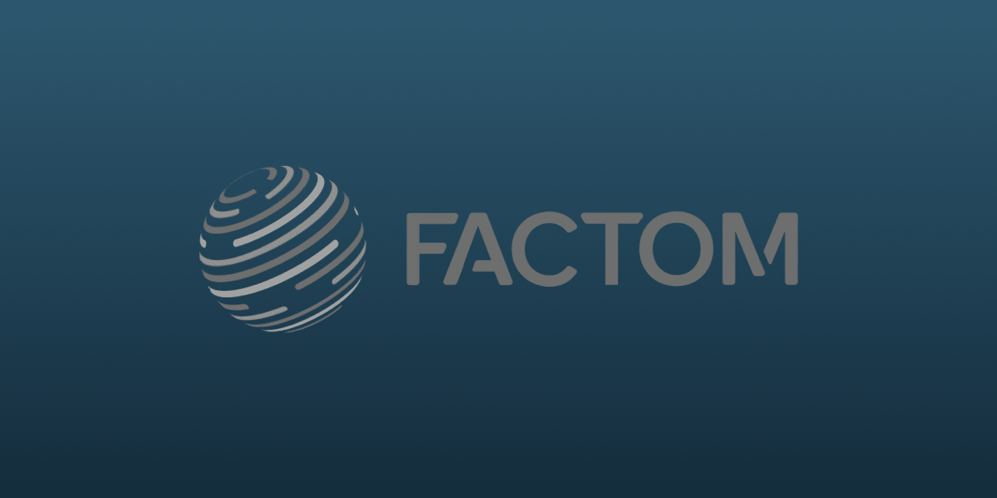 UK Banking Pilot Aims to Streamline Compliance Using Factom Blockchain - CoinDesk