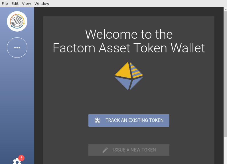 Factom (FCT) – Coin prices, Mining and Wallets Review – BitcoinWiki