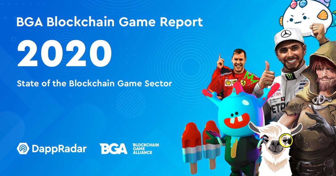 80+ Popular Blockchain Games to Play and Earn | Breadnbeyond