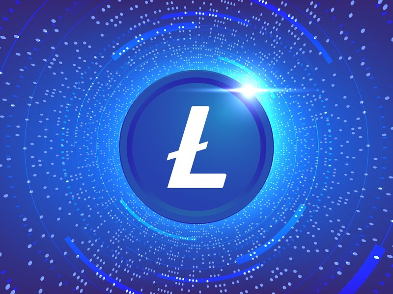 Litecoin (LTC) mining profitability calculator