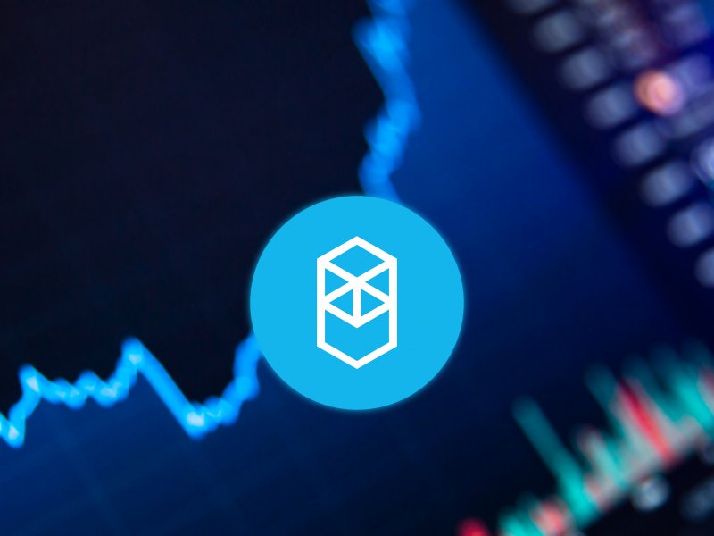 Fantom price prediction & forecast / - 