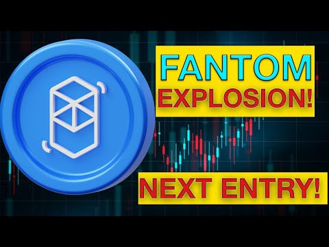 Fantom (FTM) Price Prediction - 