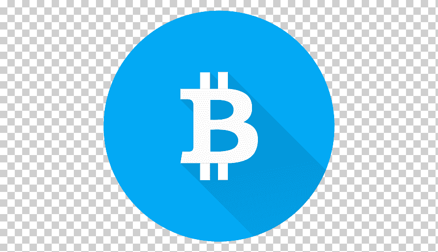 Bitcoin Cash Faucet APK (Android App) - Free Download