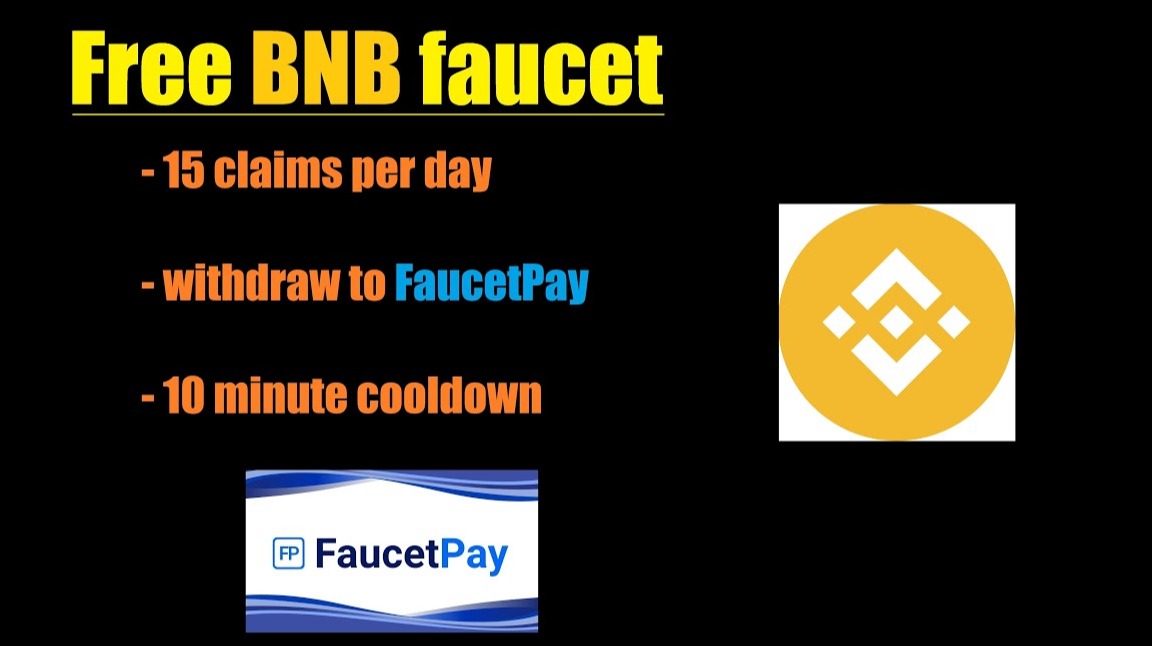 Faucet Collector review (Auto earnings, Bitcoin bots) - 2Captcha