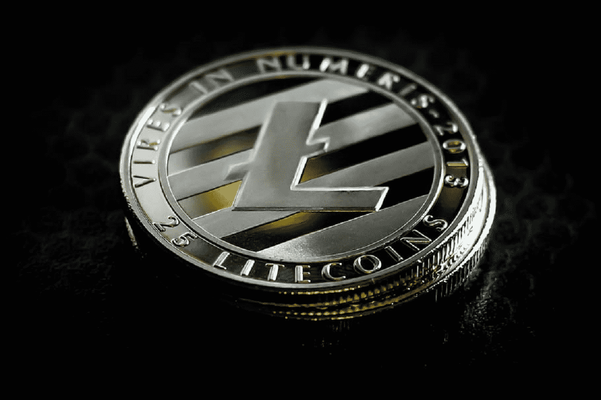 Top 10 Best Free Litecoin Faucets, Reviewed for 