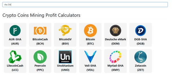 DGB-Scrypt Mining Profitability - Asic Miner Compare