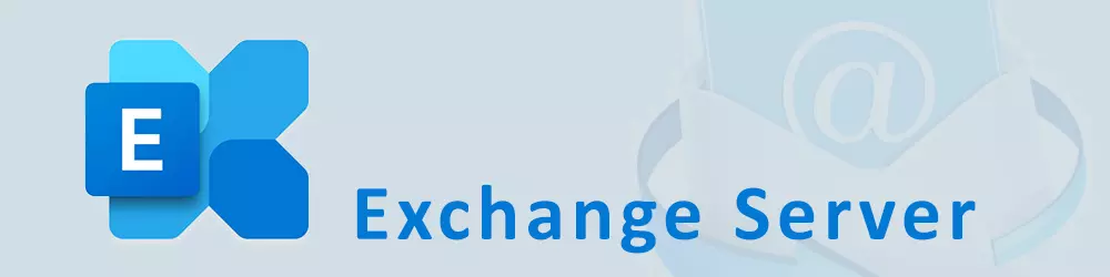 Use Exchange Scripting Agent to add scripting logic to exchange cmdlets