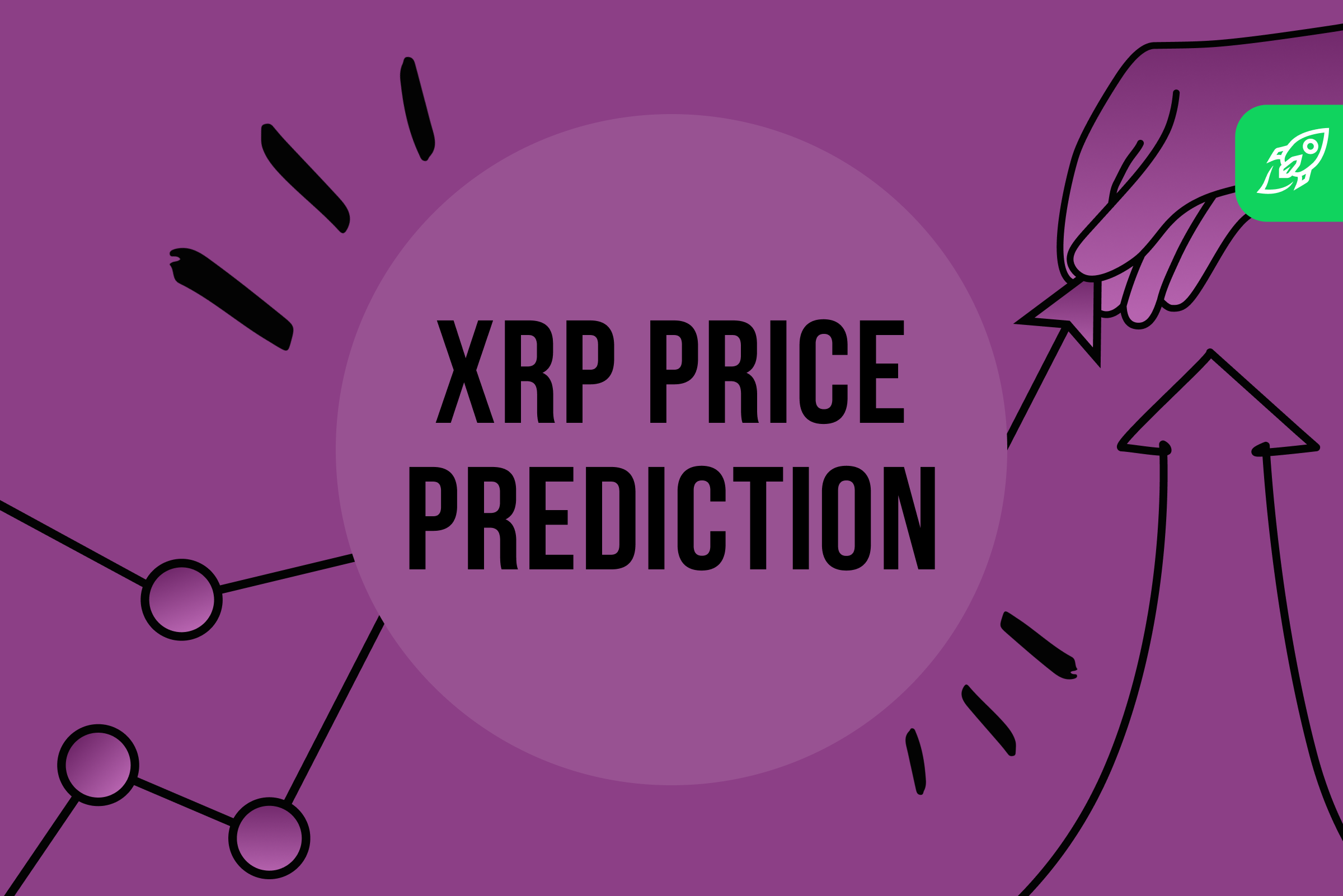 XRP Price Forecast for Potential Breakthrough to ATH in | FXEmpire
