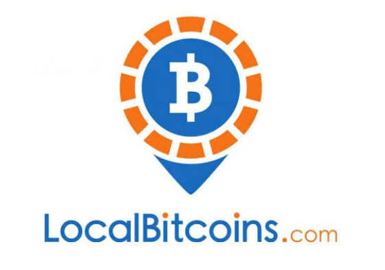 LocalBitcoins Review []: Buy and Sell Bitcoins With no Restrictions