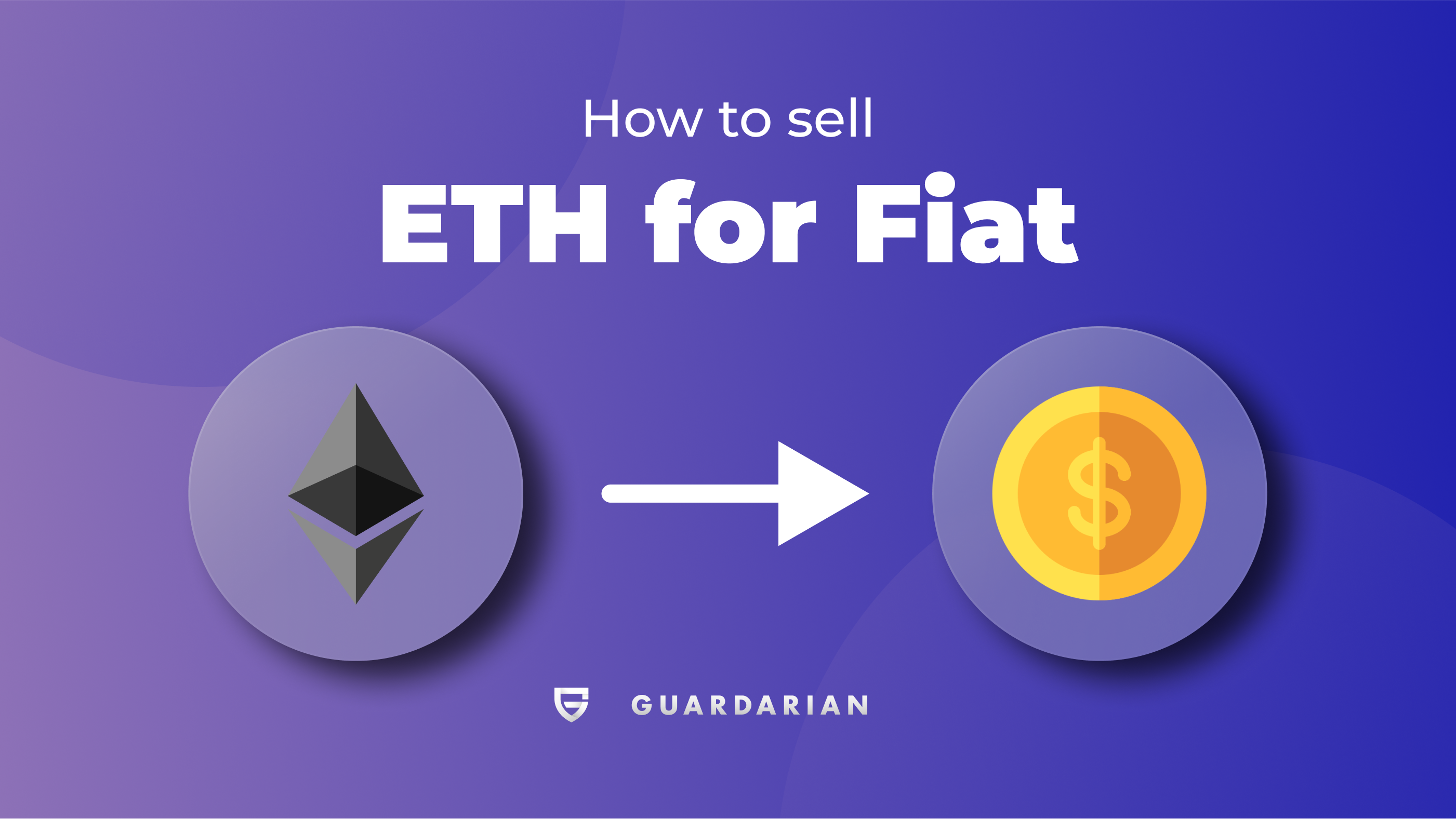 ETH to USD: Sell Sell to USD on OKX P2P Trading | OKX