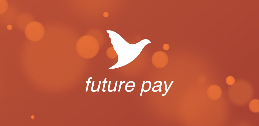 Register in Future pay & Get Rs Balance