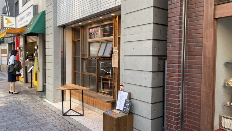 The Tokyo Hit List: Sezanne, Ginza Hachigo, The Upper, and More — Resy | Right This Way