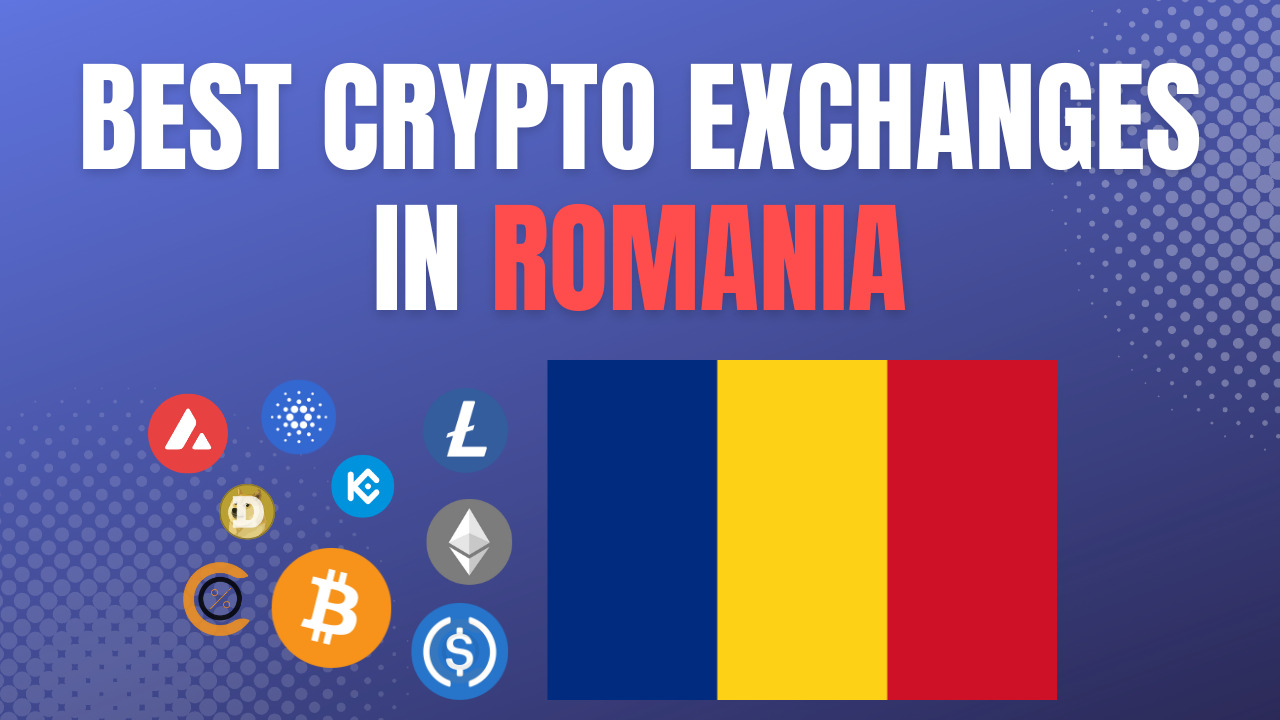 Convert Romanian Leu to Bitcoin | RON to BTC currency converter - Valuta EX