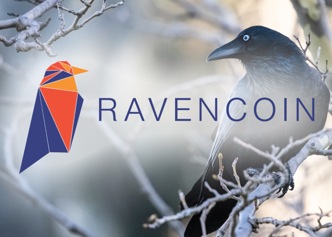 Ravencoin Wiki: Community