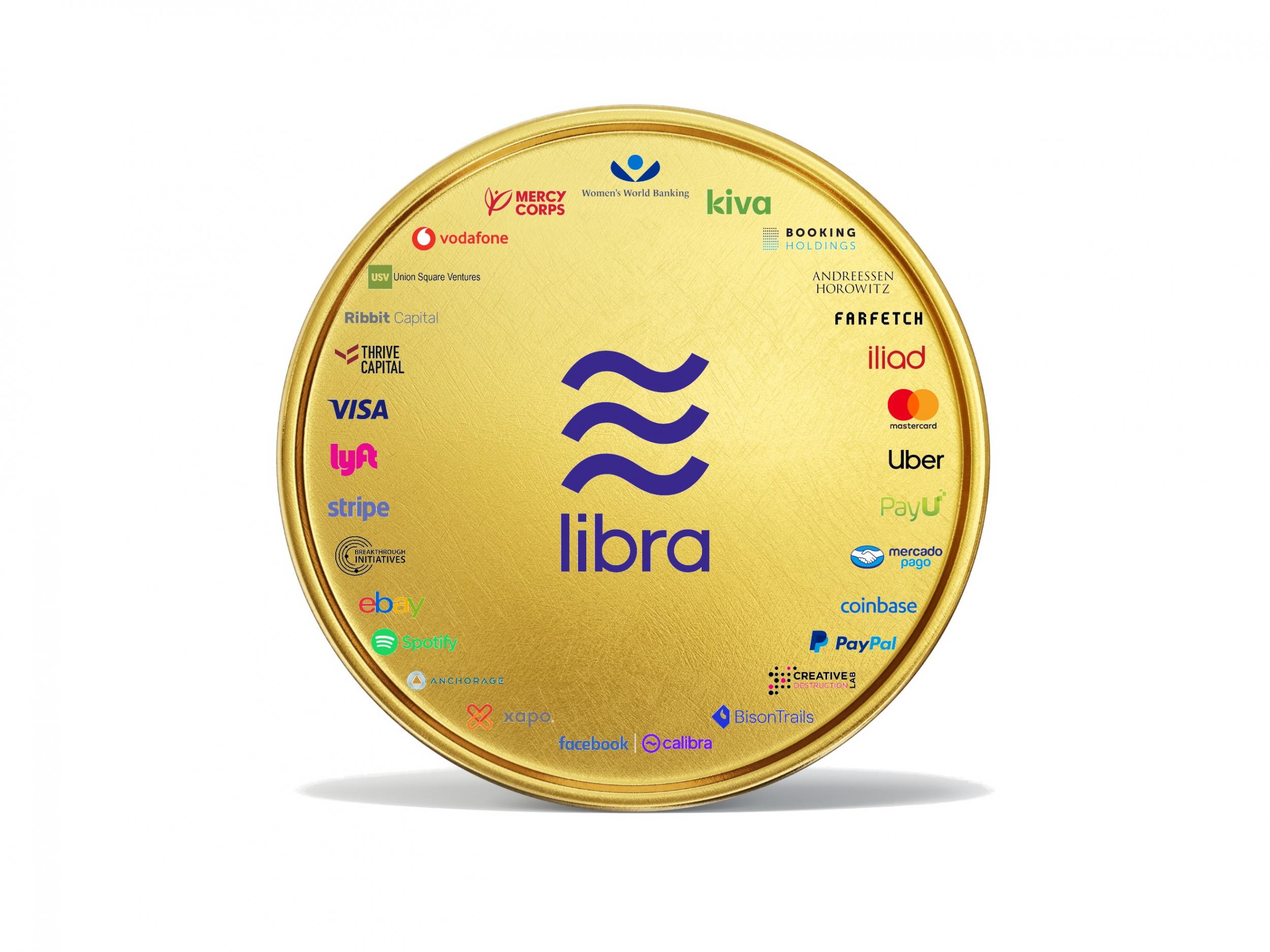 Facebook announces Libra cryptocurrency: All you need to know | TechCrunch