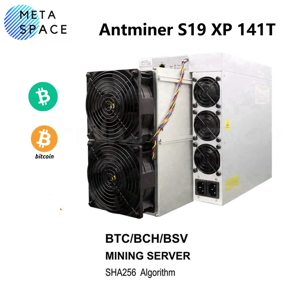 8 Best ASIC Miners (ASIC Mining Rigs) in | CoinCodex