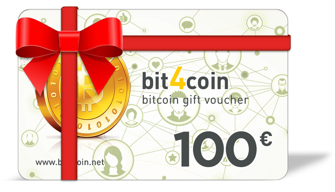 How To Redeem Bitcoin Gift Card -