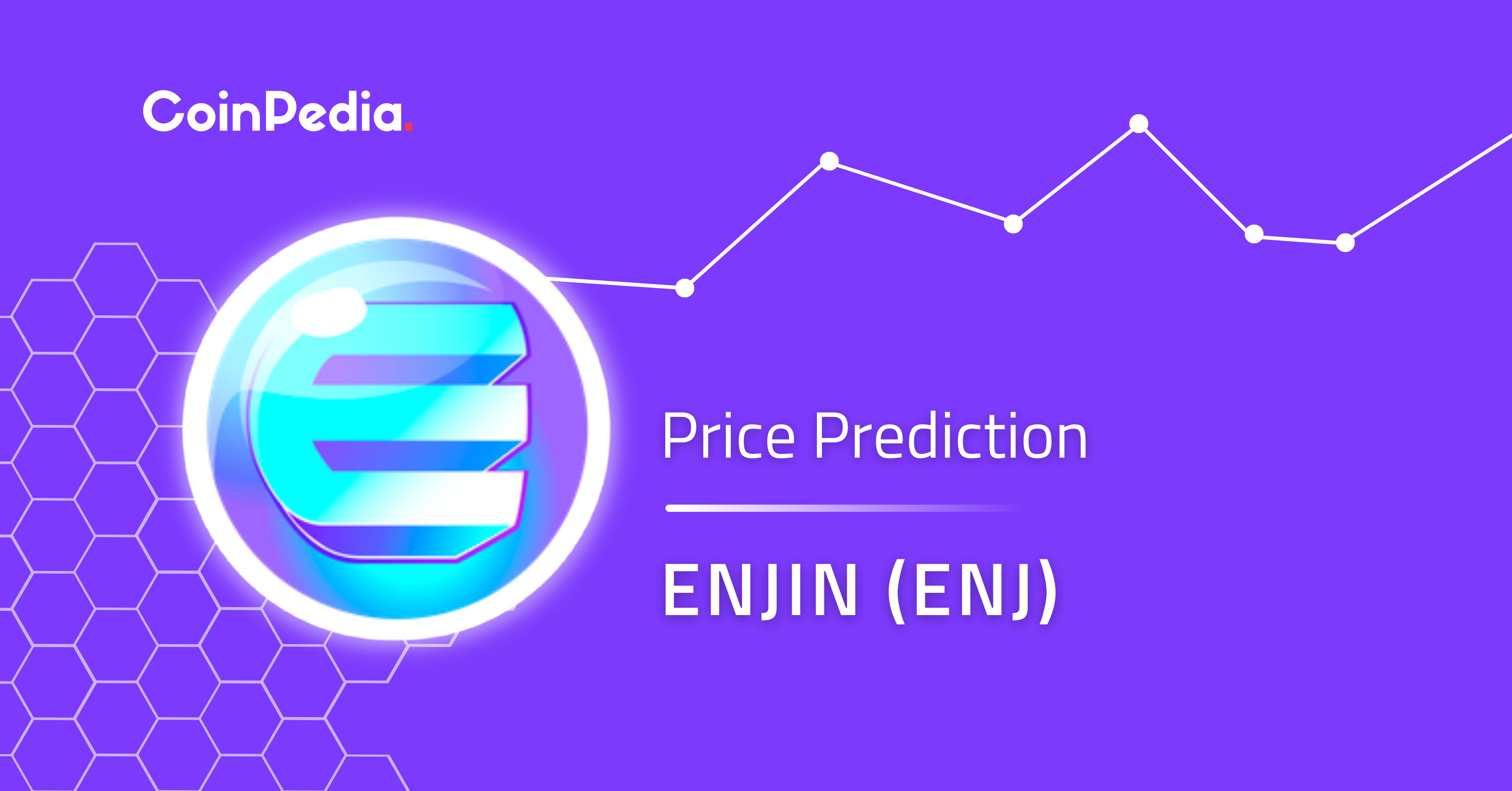 ENJ to ETH Exchange | Swap Enjin Coin to Ethereum online - LetsExchange