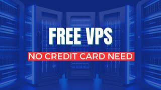 9 Free VPS Trial No Credit Card [30 Days] Windows, Linux ()