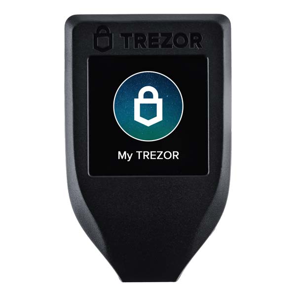 Cable MICRO USB for Trezor One, Ledger Nano S, SecuX W20, Hodler Pro