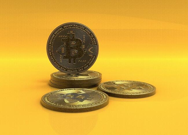 Swarm City SWT to Bitcoin BTC Exchange / Buy & Sell Bitcoin / HitBTC