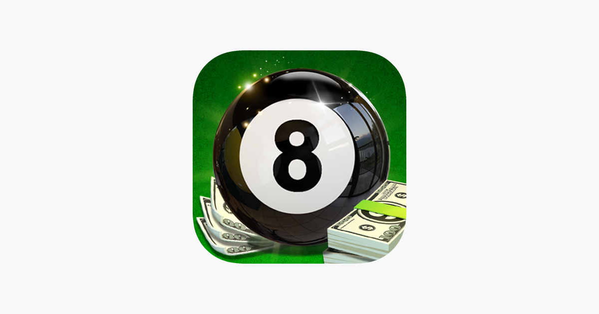 8BallPoolGift – A website where you got daily 8ball pool gifts