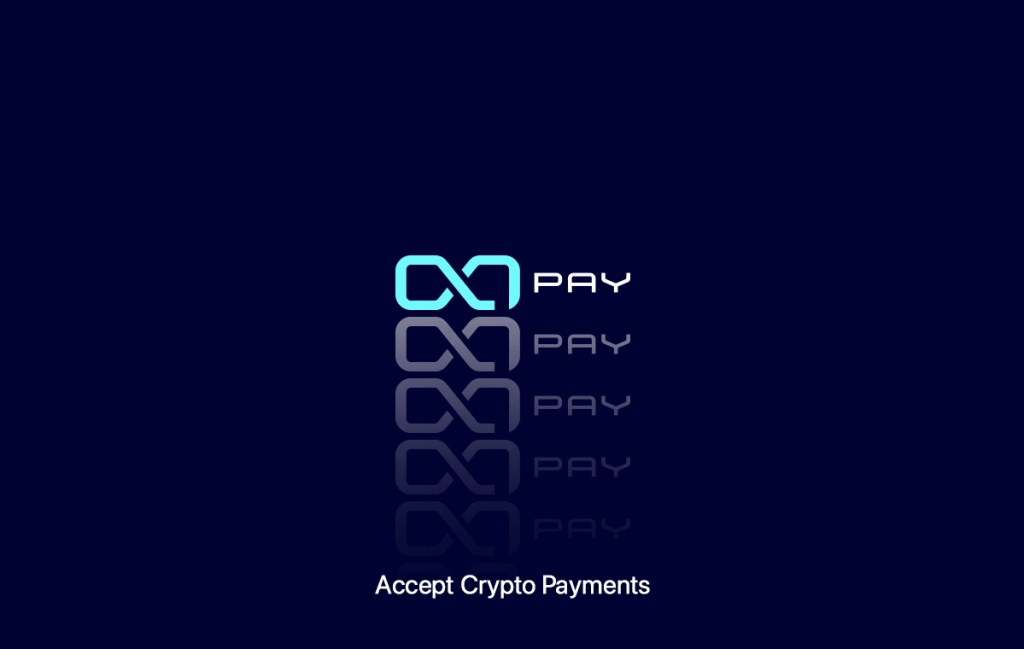 Accepting Crypto Payments Ecosystem for Business - CoinsPaid