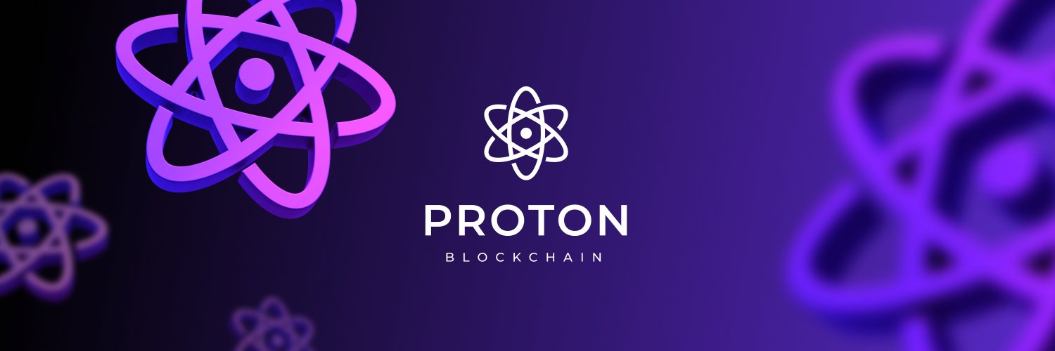 Proton Token Price Today - PTT to US dollar Live - Crypto | Coinranking