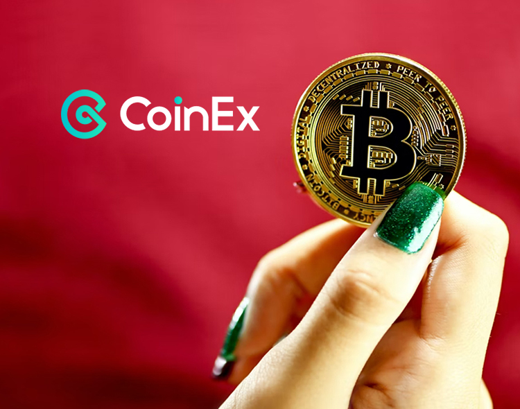 CoinEx launches BitHK for SFC-regulated crypto spot and P2P trading in Hong Kong - FinanceFeeds