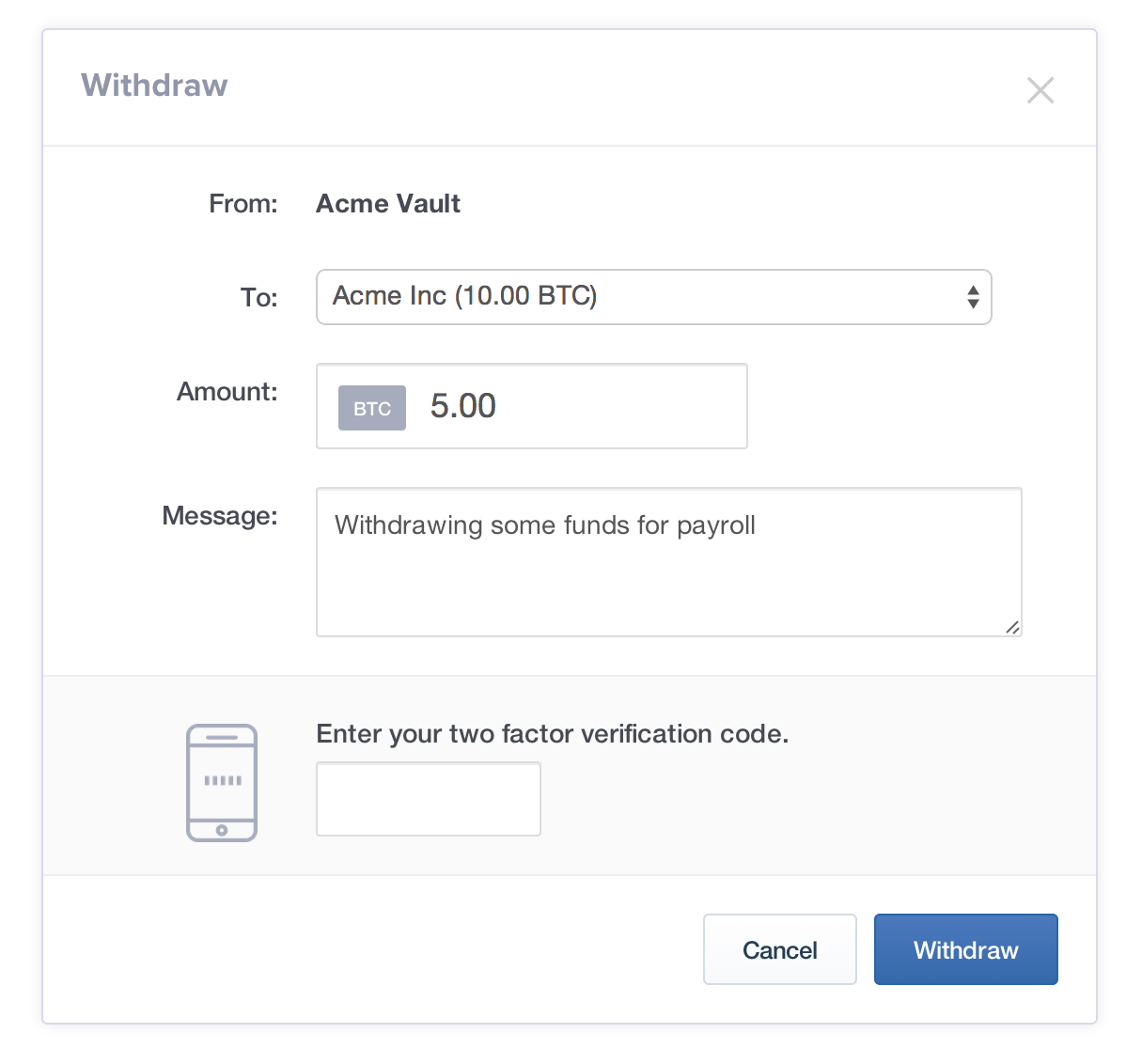 Complete Guide to Coinbase Fees (How to Avoid Them)