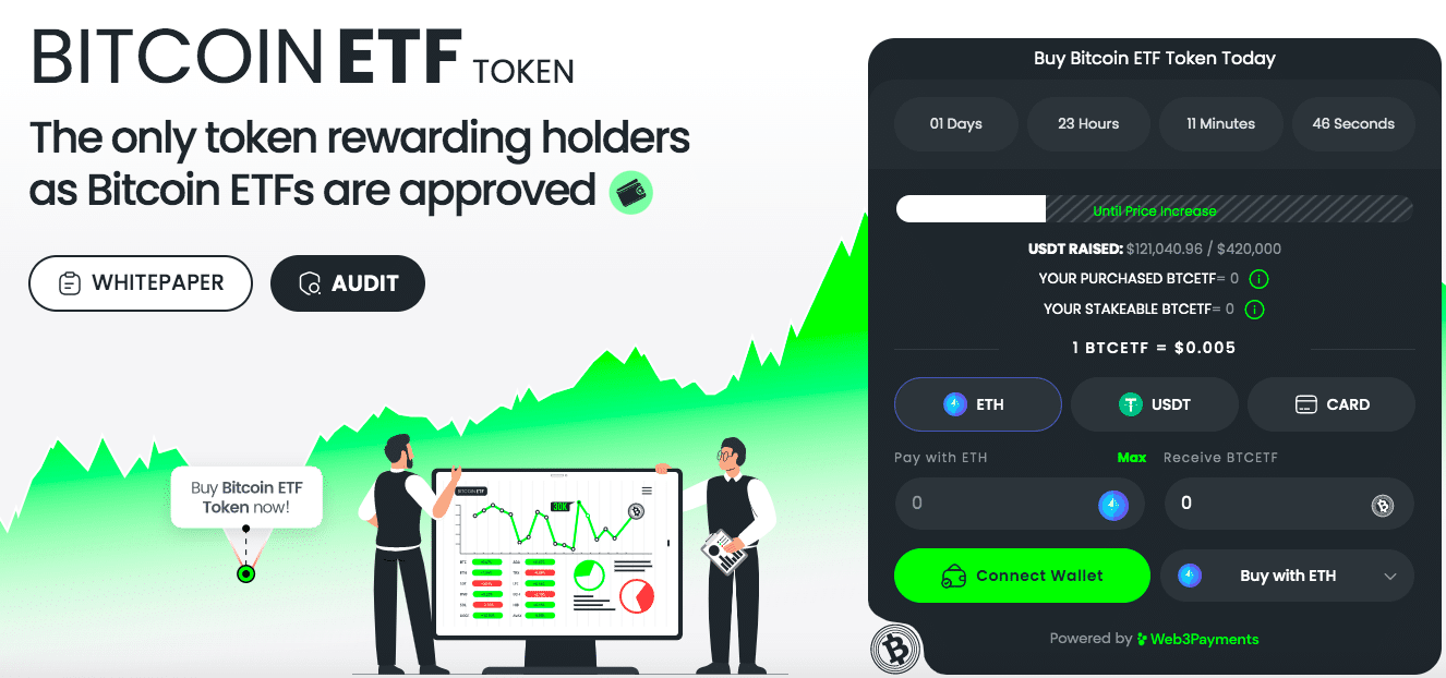 Crypto Interest Accounts and Crypto Staking Rewards | Gemini