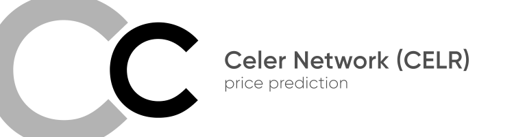 Calculate CELR to INR live today (CELR-INR) | CoinMarketCap