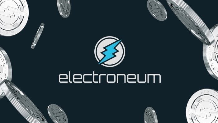 Electroneum (ETN) Mining Calculator & Profitability Calculator - CryptoGround