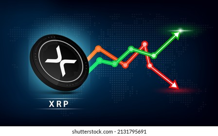 XRP Ripple Price | XRP Price and Live Chart - CoinDesk