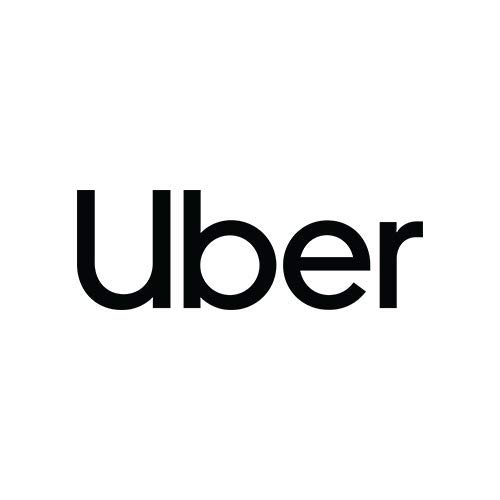 Uber Gift Card | Buy a code online from $25 | cointime.fun