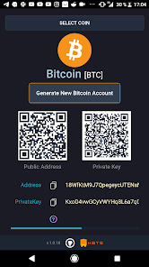 Bitcoin Core Wallet Get Private Key Easily From Your Wallet File