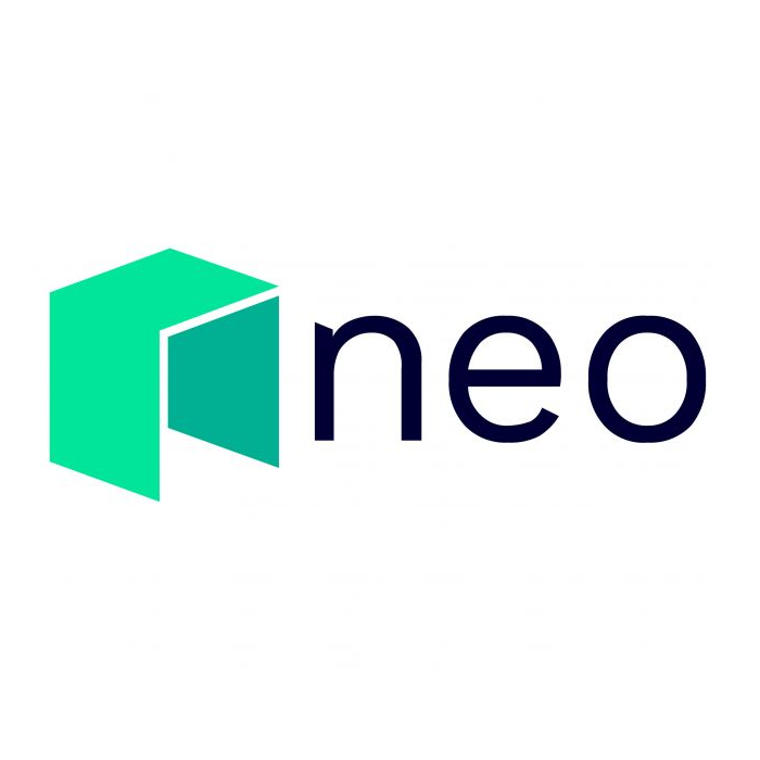 Where and How to Buy NEO Coin - Complete Guide