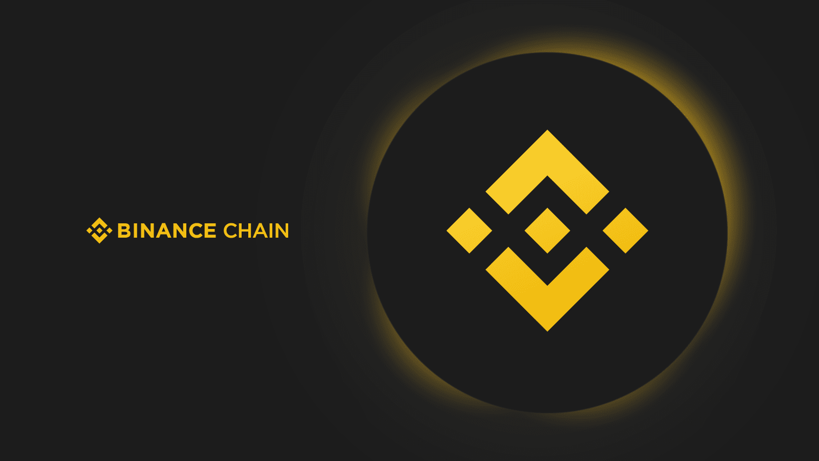 BNB Chain - Build Web3 dApps on the Most Popular Blockchain