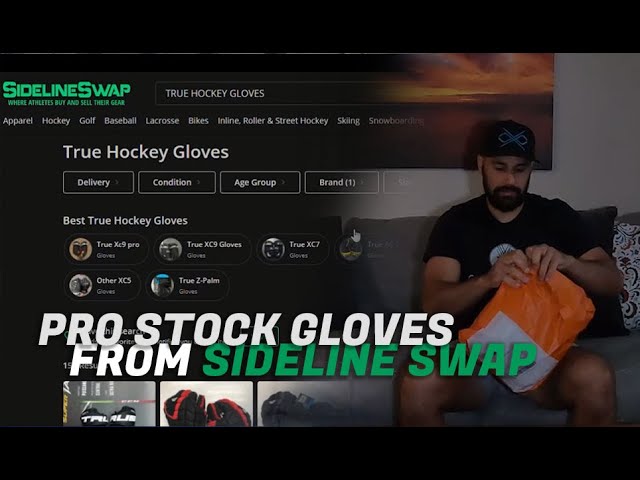 REVIEW: cointime.fun Sporting Goods Website