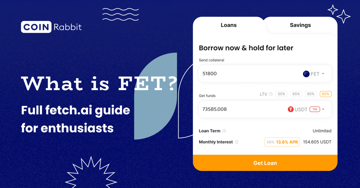 cointime.fun Price | FET Price Index and Live Chart - CoinDesk