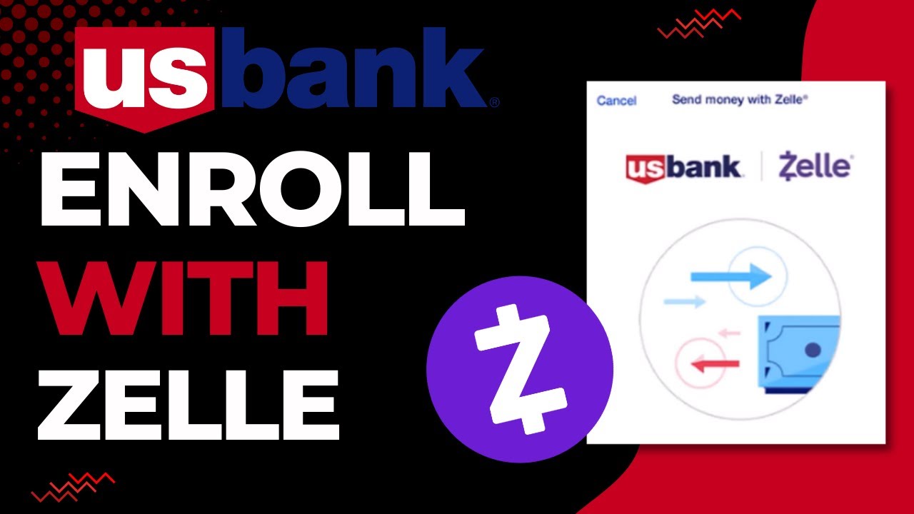 Start sending money with Zelle - BMO