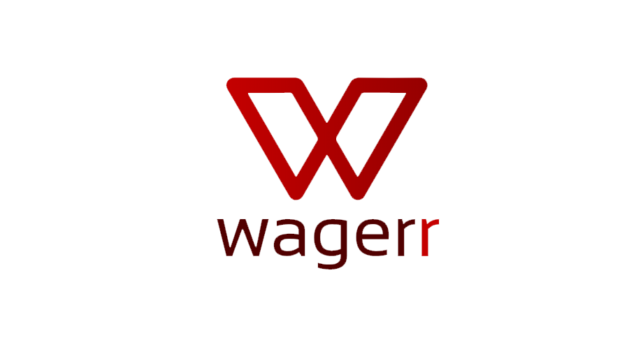 Wagerr Ltd · GitHub