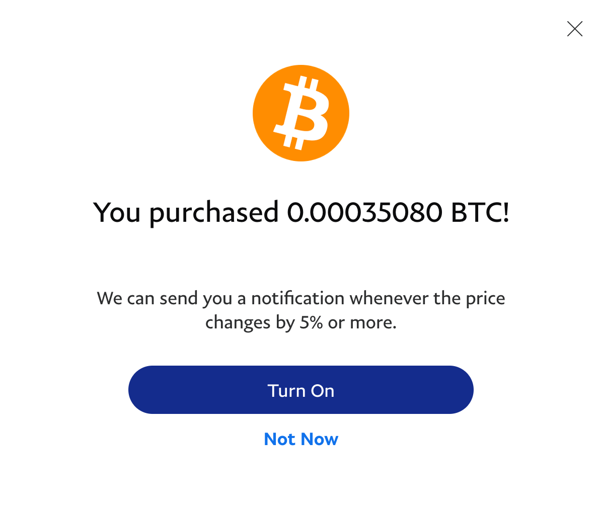 Purchasing Crypto with PayPal Wallet: Pros and Cons