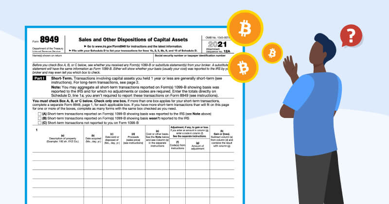 What Is Bitcoin? How to Mine, Buy, and Use It