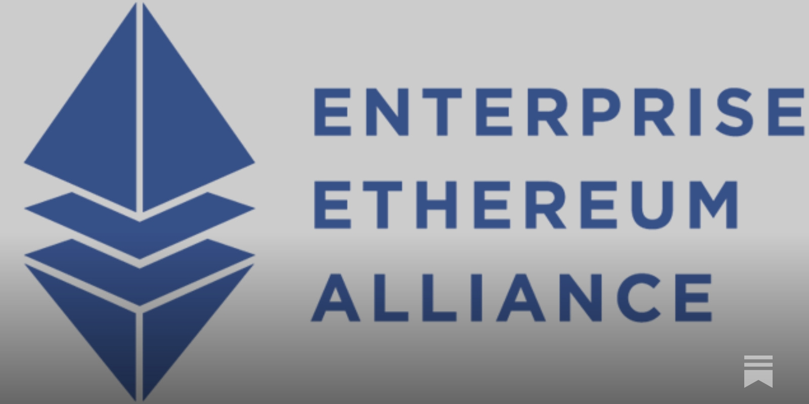 What is Ethereum: Explanation, Price, ETH Blockchain – BitcoinWiki