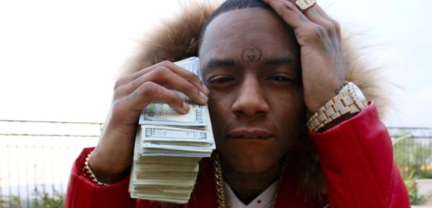 What is Soulja Boy's net worth in ? How does he make money? - Capital XTRA