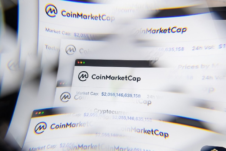 Backed Coinbase Global price today, BCOIN to USD live price, marketcap and chart | CoinMarketCap