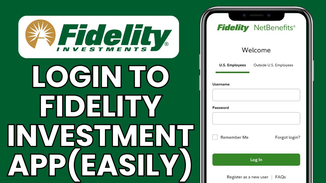 Fidelity One-on-One Investment Counseling - Montgomery County Employee Retirement Plans