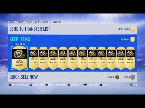 FIFA Free Coins Generator on Strikingly