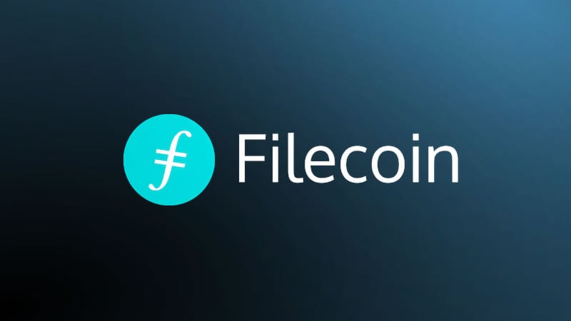 Цена BreakingFilecoin (FIL) достигла годового максимума – следующий ли $10? | cointime.fun